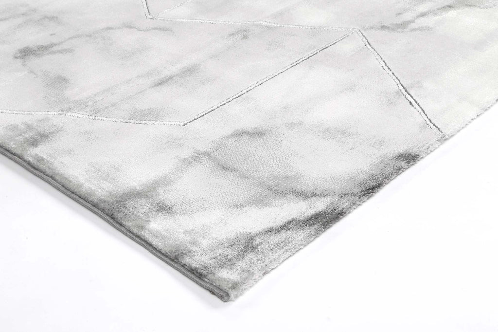 Navaro 23414 995 — detail 4