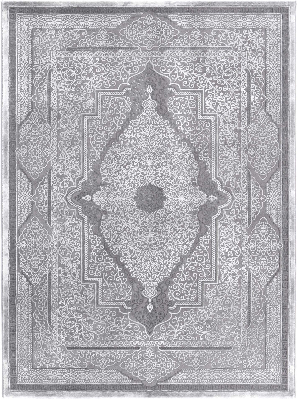 Navaro 23416 996 — detail 2