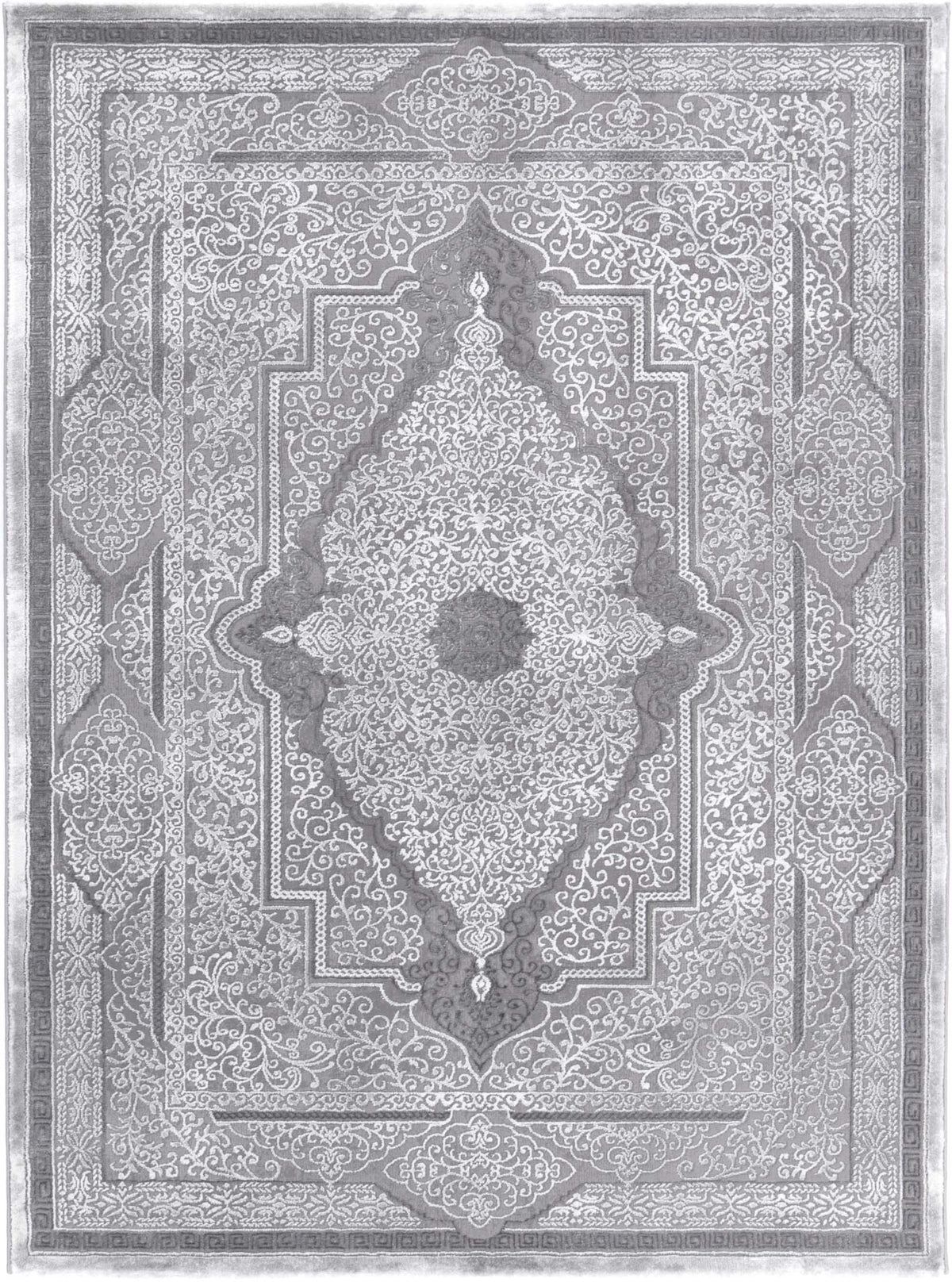 Navaro 23416 996 — detail 2