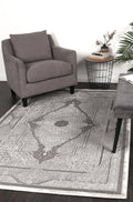 Navaro 23416 996 — room or full rug view
