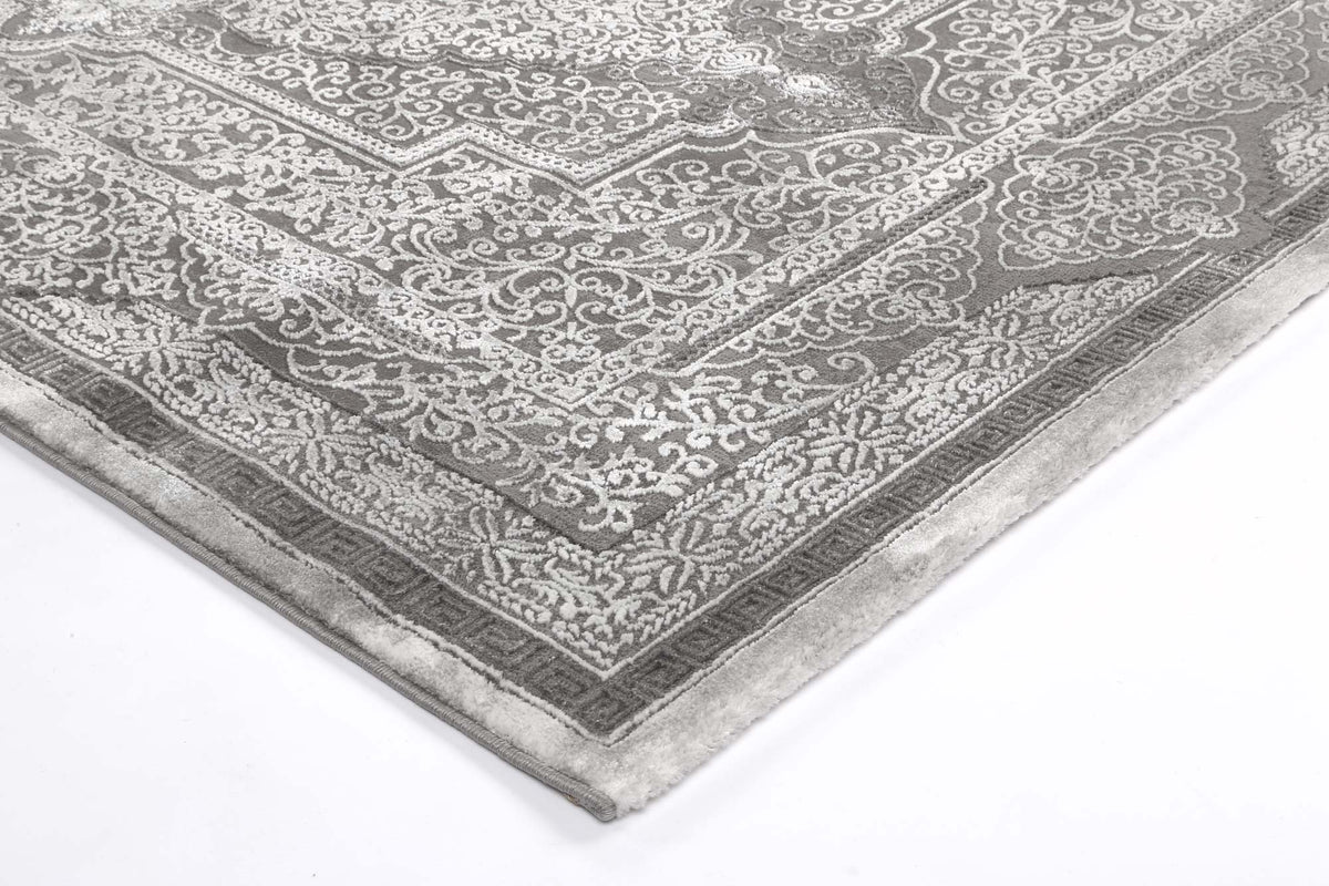 Navaro 23416 996 — detail 3