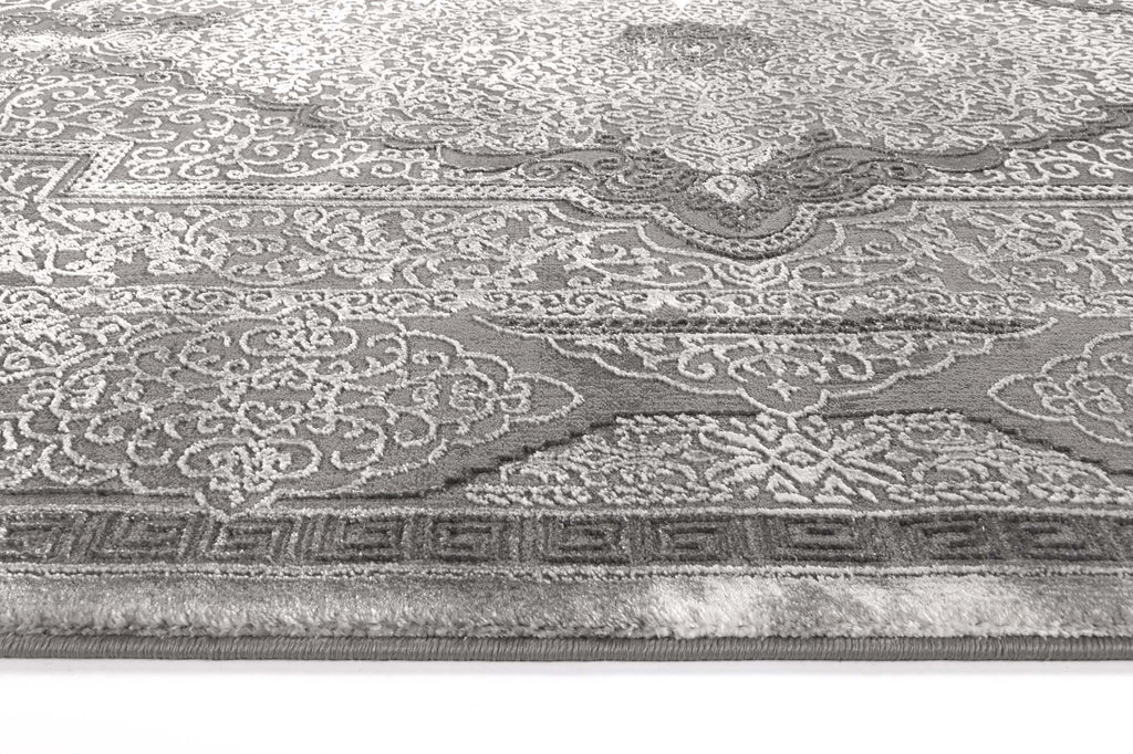 Navaro 23416 996 — detail 5