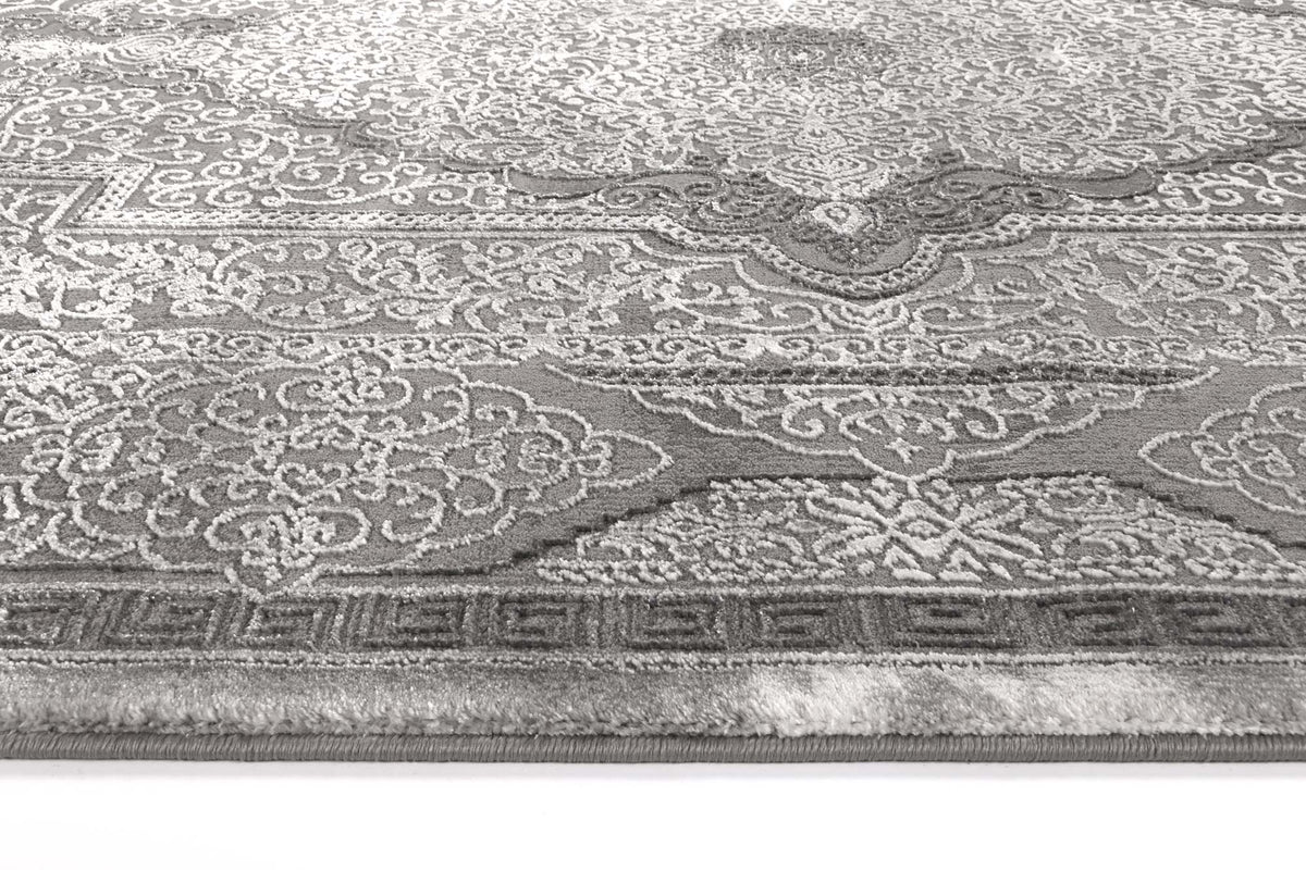 Navaro 23416 996 — detail 5
