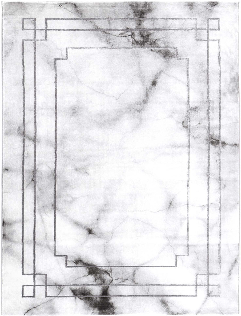 Navaro 23420 995 — detail 2