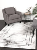 Navaro 23420 995 — room or full rug view
