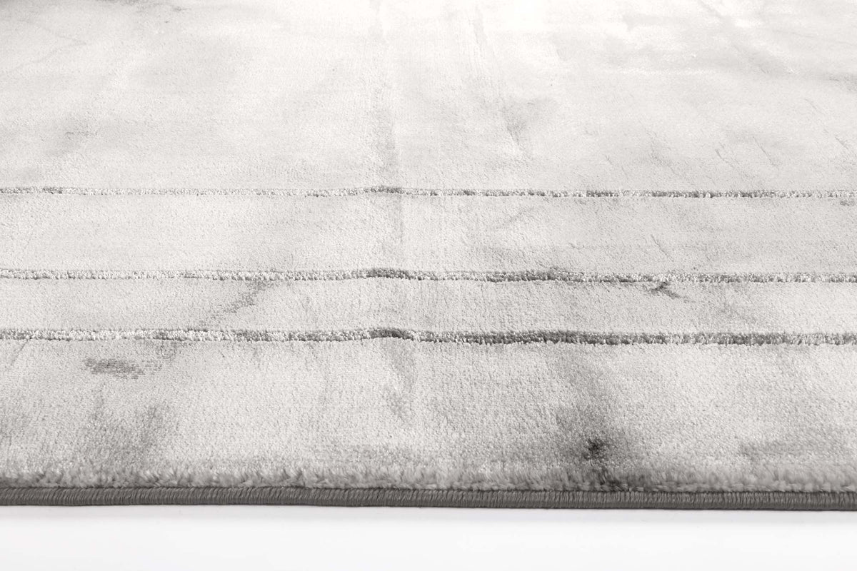 Navaro 23420 995 — detail 3