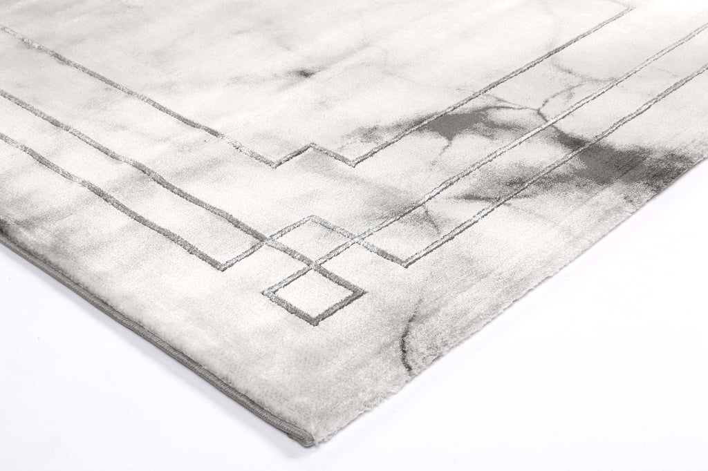 Navaro 23420 995 — detail 4