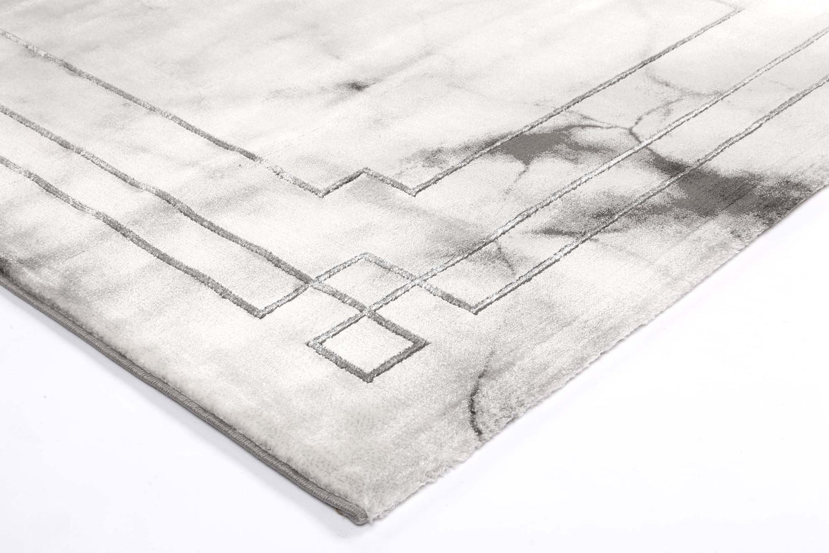 Navaro 23420 995 — detail 4
