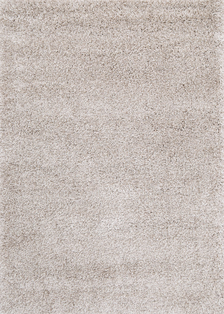 Opulenza SHAGGY 5500 65 CREAM — detail 2