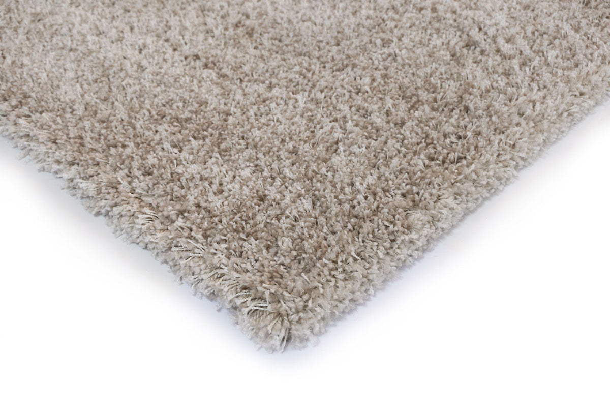 Opulenza SHAGGY 5500 65 CREAM — detail 3