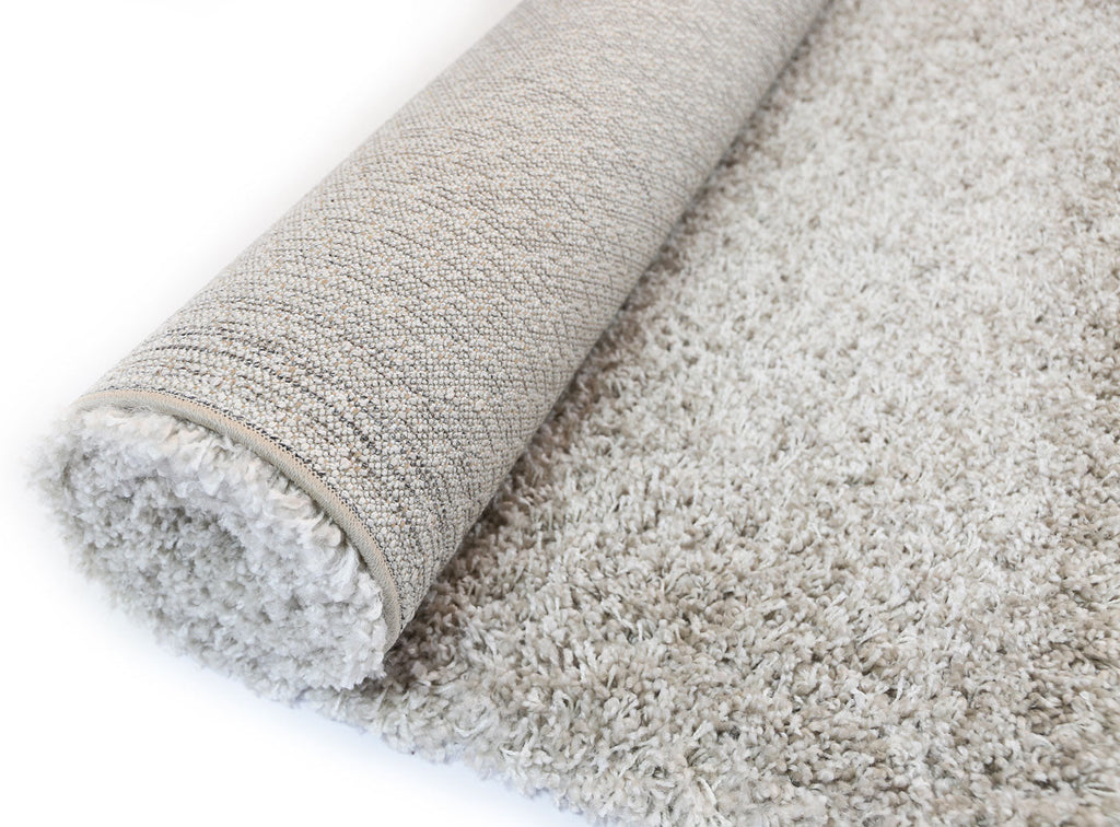 Opulenza SHAGGY 5500 65 CREAM — detail 4
