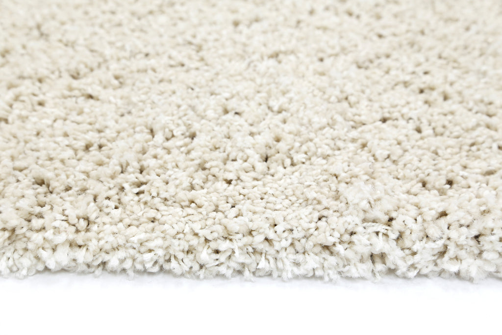 Opulenza SHAGGY 5500 60 CREAM — detail 2