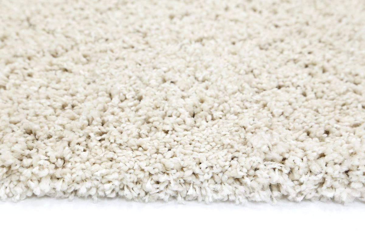 Opulenza SHAGGY 5500 60 CREAM — detail 2