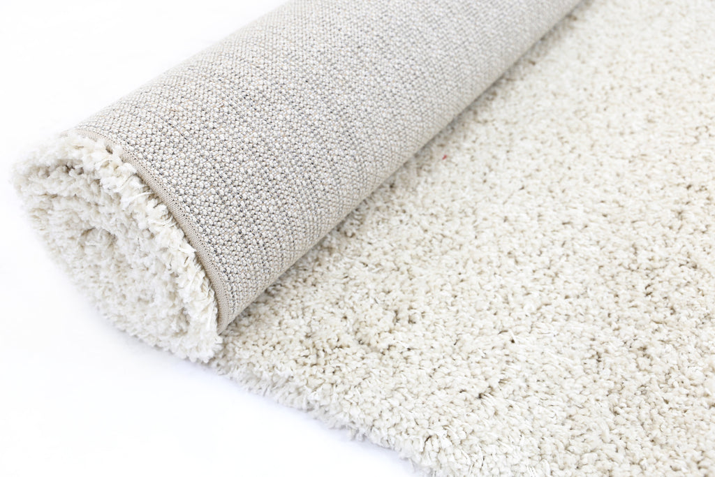 Opulenza SHAGGY 5500 60 CREAM — detail 3
