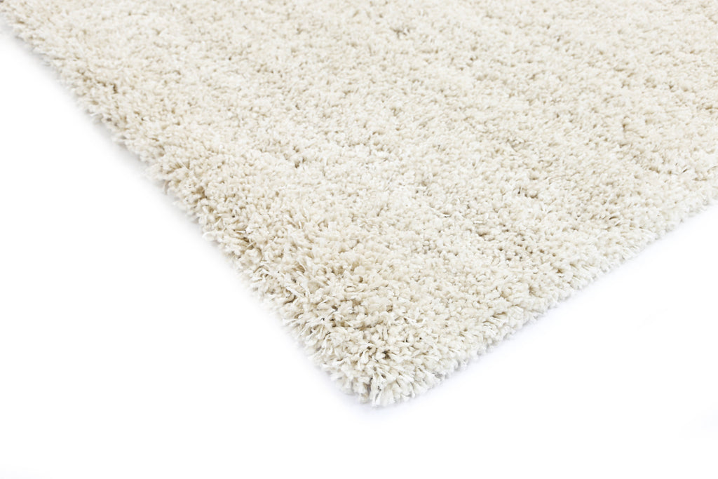 Opulenza SHAGGY 5500 60 CREAM — detail 4