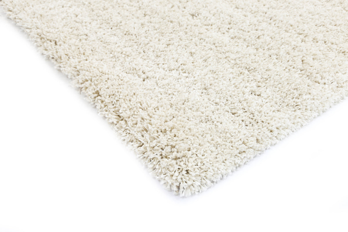 Opulenza SHAGGY 5500 60 CREAM — detail 4