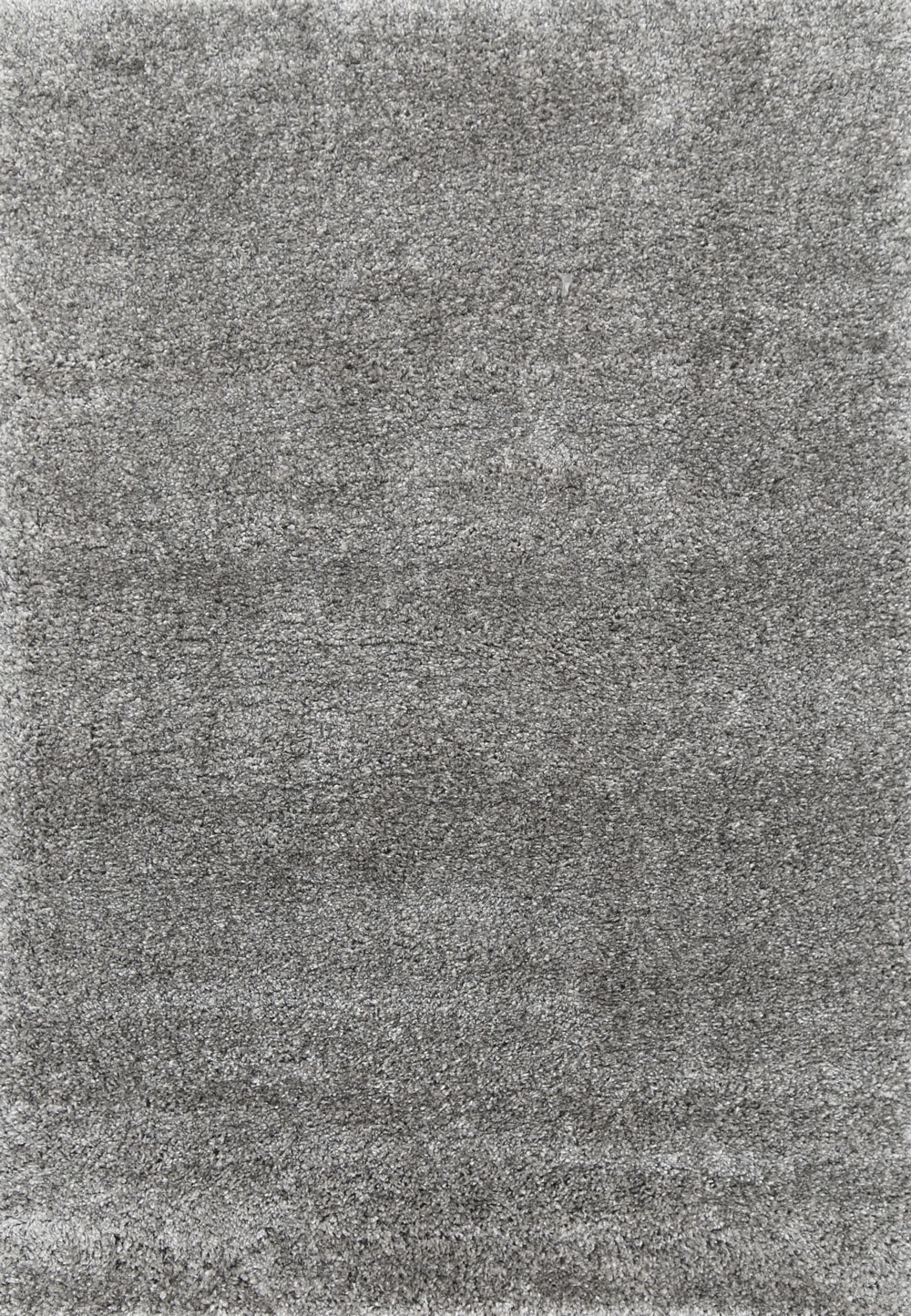 Opulenza SHAGGY 5500 96 GREY — detail 2