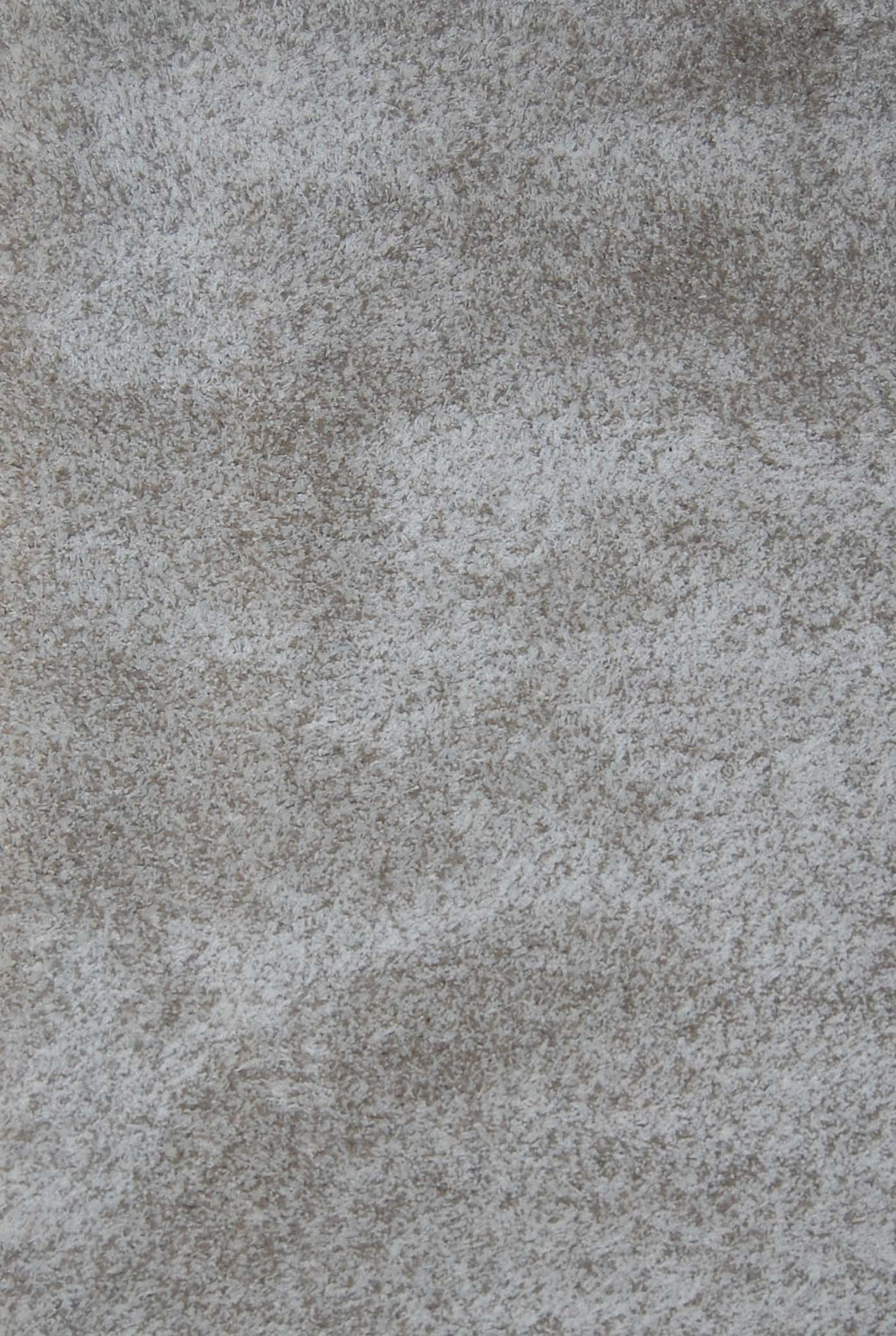 Opulenza SHAGGY 5533 65 CREAM — detail 2