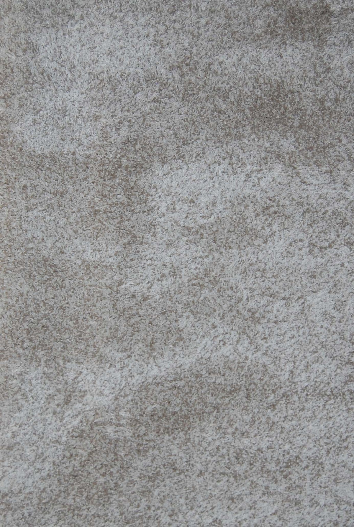 Opulenza SHAGGY 5533 65 CREAM — detail 2