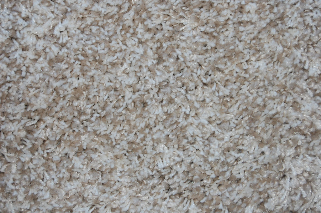 Opulenza SHAGGY 5533 65 CREAM — detail 3