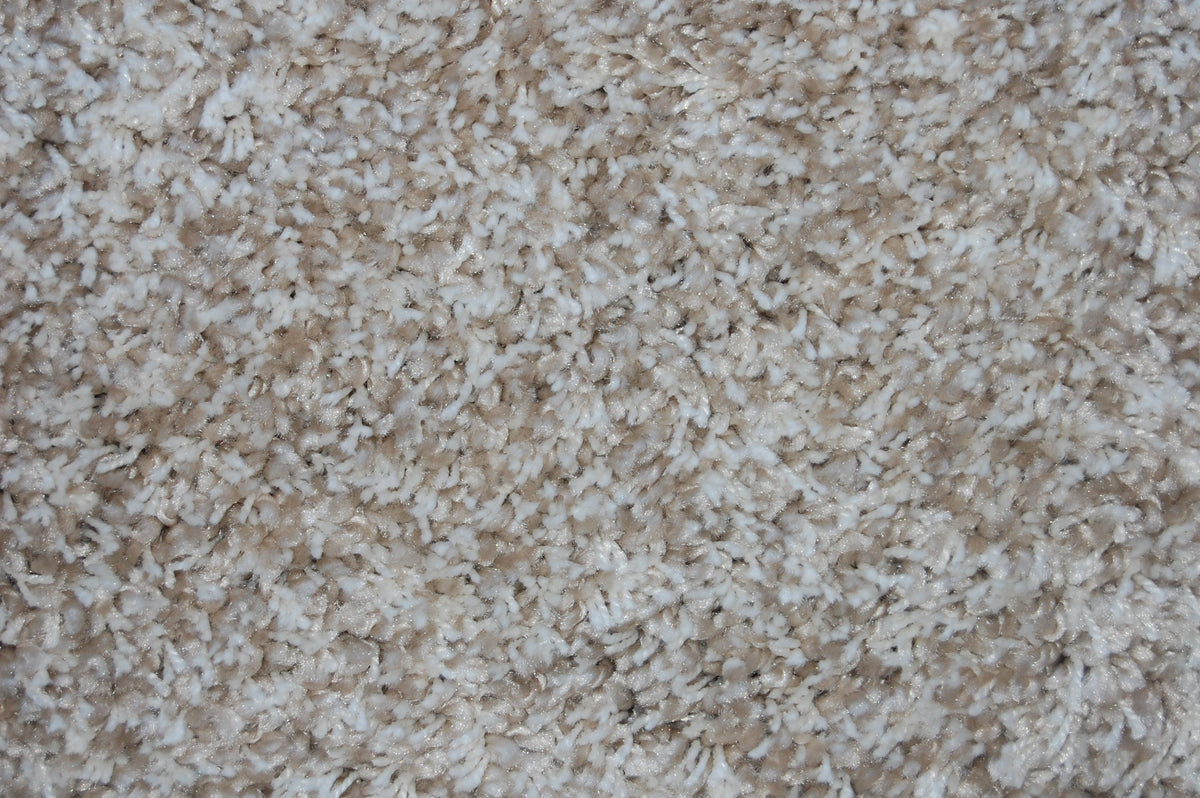 Opulenza SHAGGY 5533 65 CREAM — detail 3