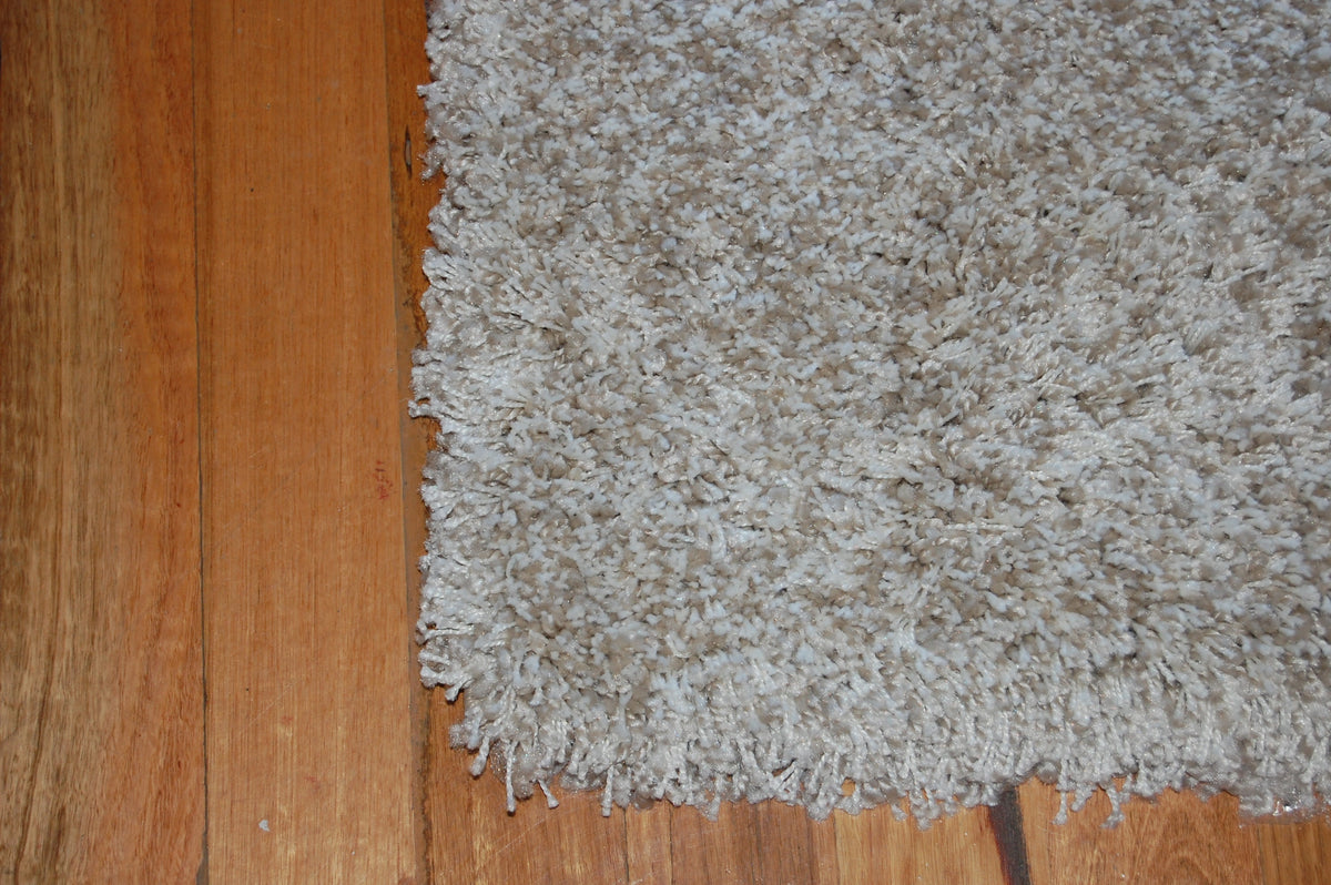 Opulenza SHAGGY 5533 65 CREAM — detail 4