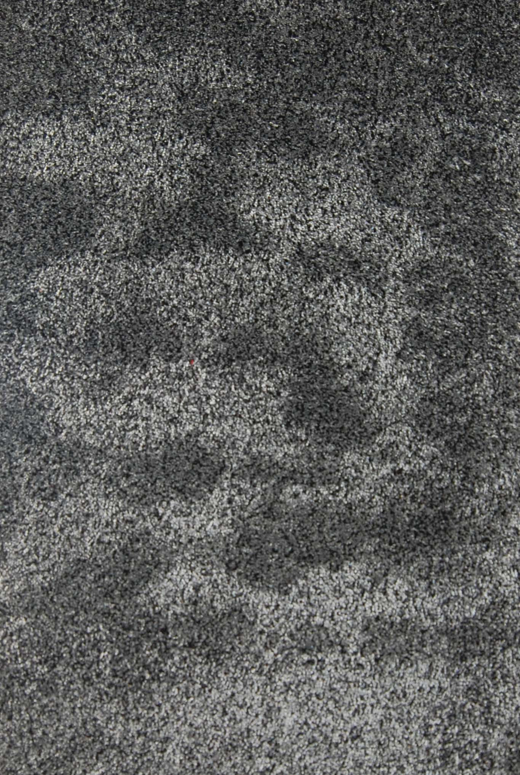 Opulenza SHAGGY 5533 90 BLACK — detail 2