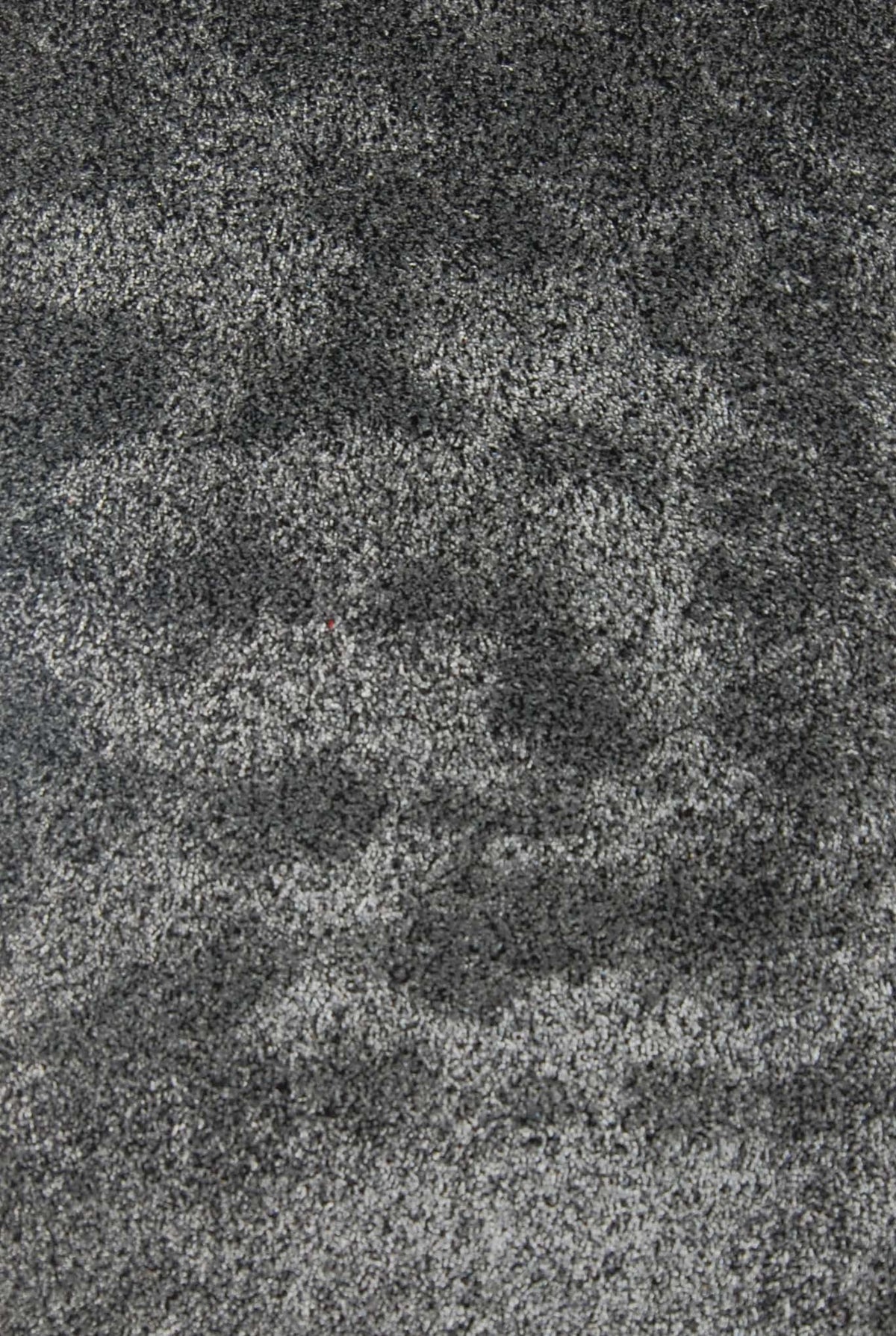 Opulenza SHAGGY 5533 90 BLACK — detail 2