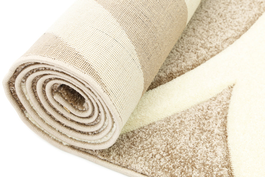 Aurelia 8330 BEIGE — detail 2