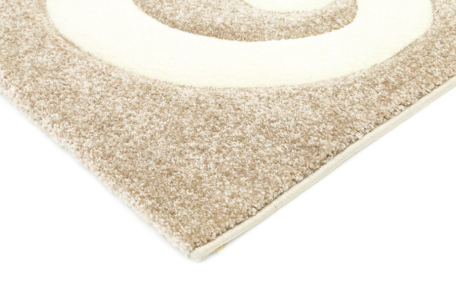 Aurelia 8330 BEIGE — detail 3