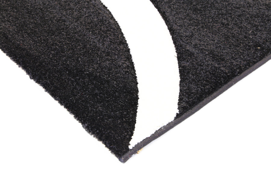 Aurelia 8330 BLACK — detail 2