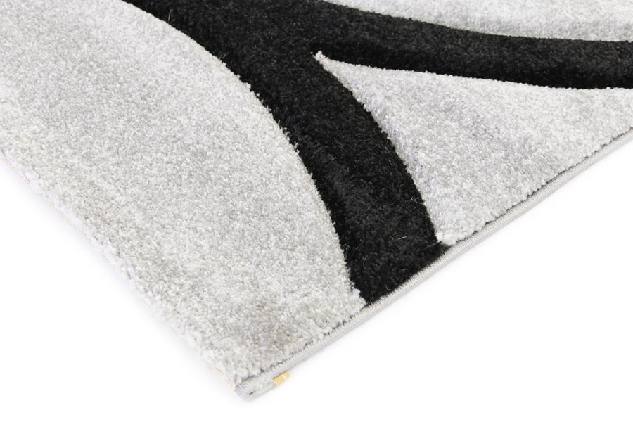 Aurelia 8330 GREY — detail 2