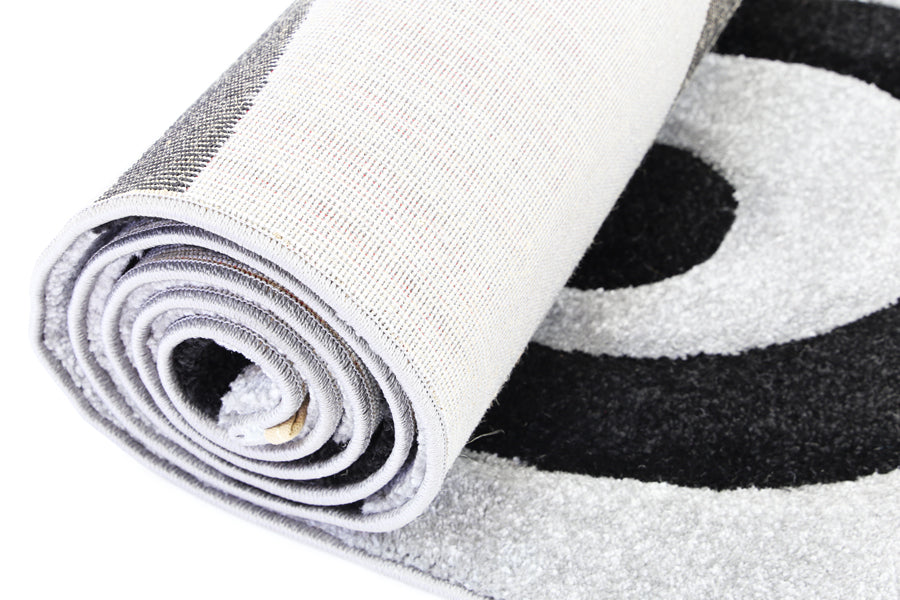 Aurelia 8330 GREY — detail 3