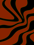 Aurelia 8333 RED — room or full rug view