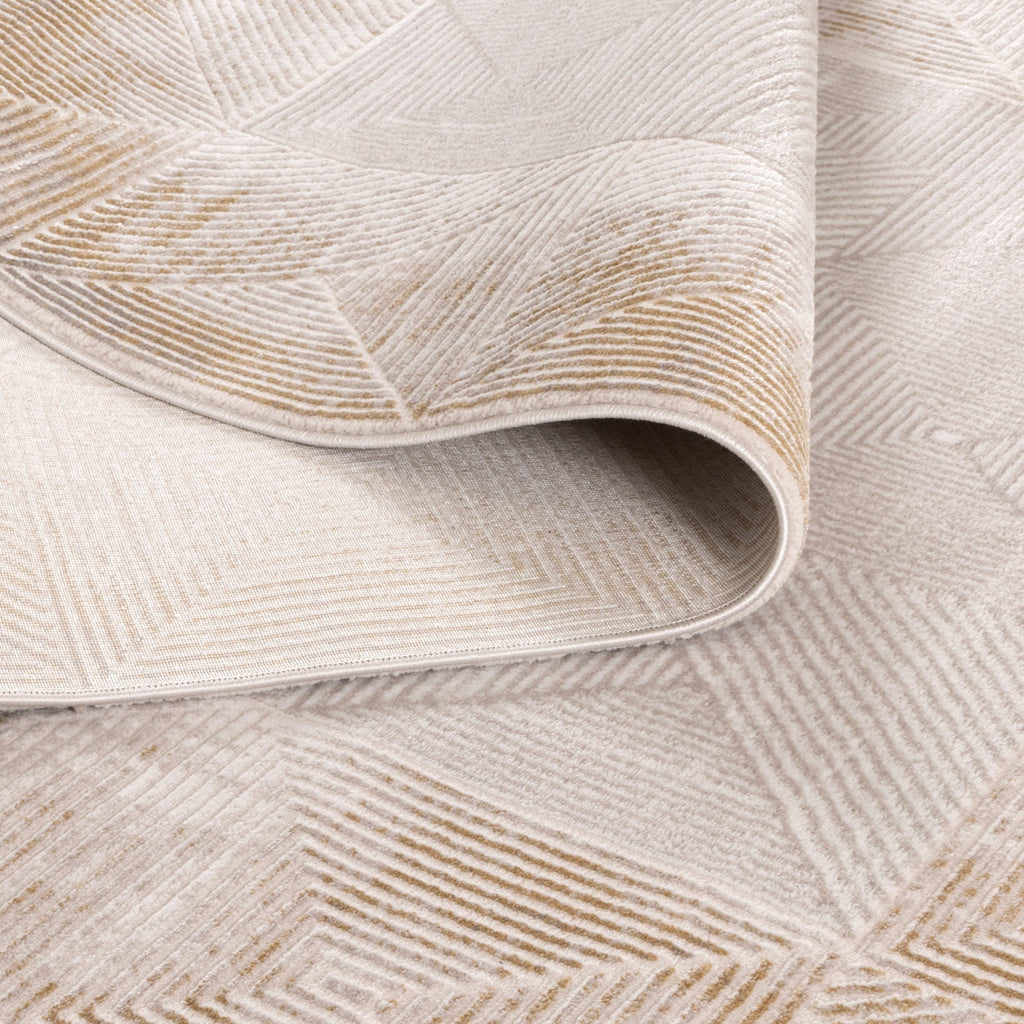 Clare LA01 — detail 4