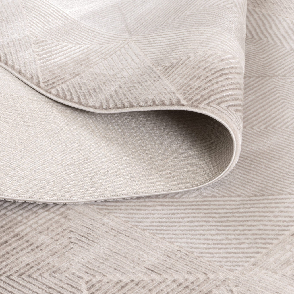 Clare LA02 — detail 4