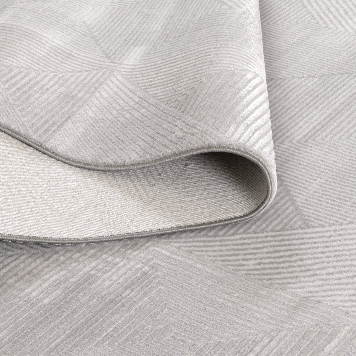 Clare LA03 — detail 4