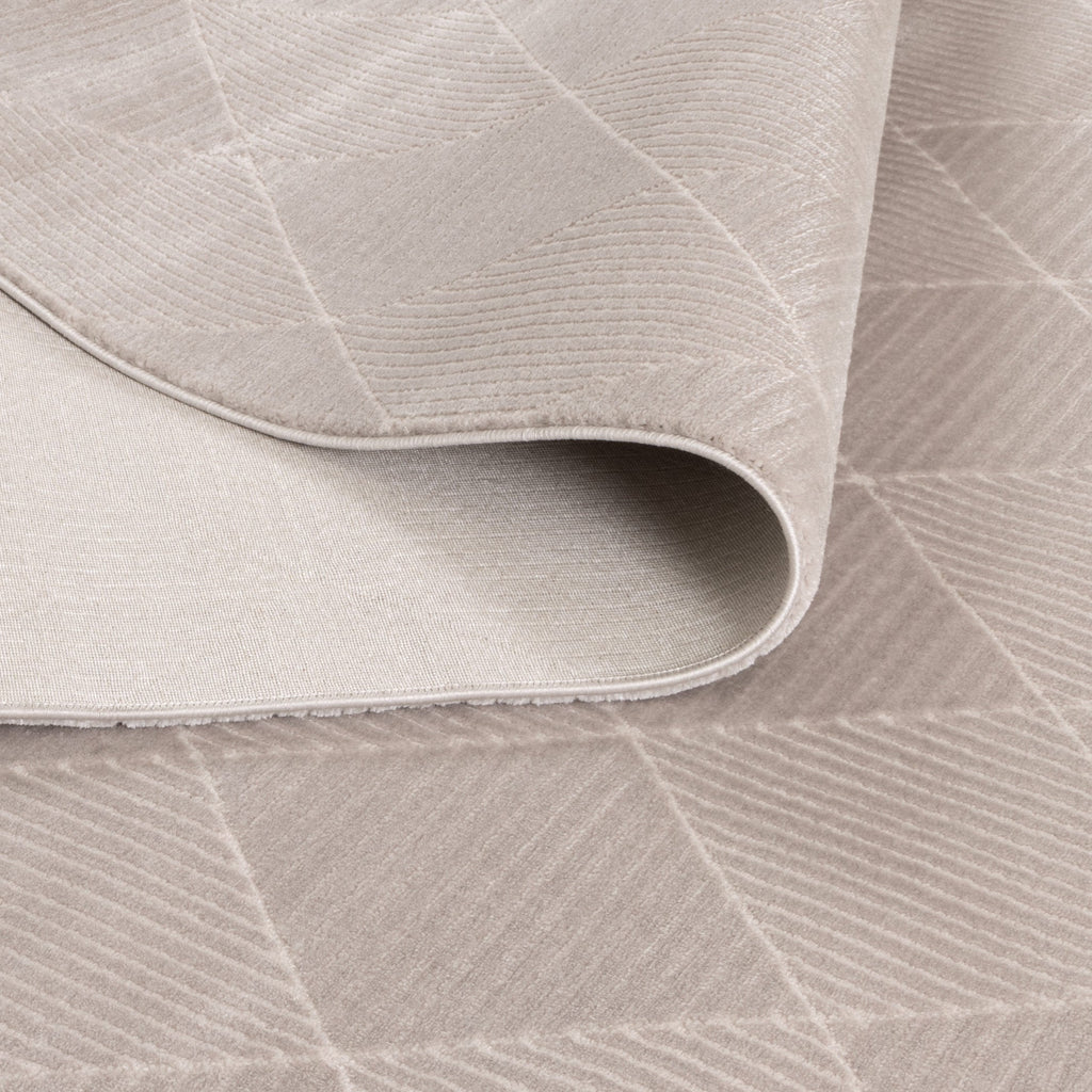 Clare LA04 — detail 4