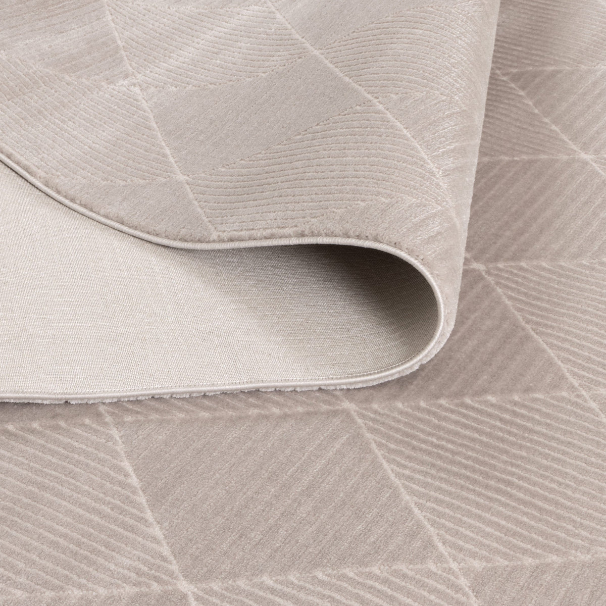 Clare LA04 — detail 4