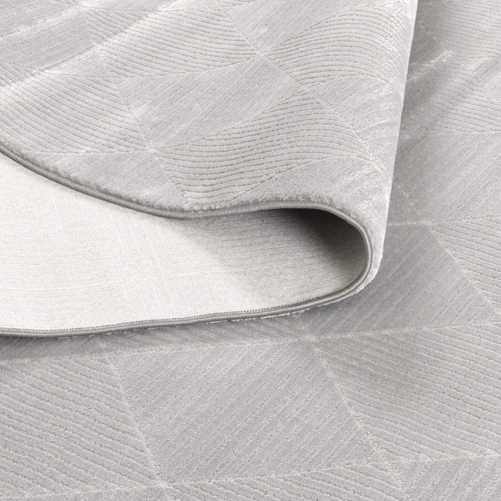 Clare LA06 — detail 4