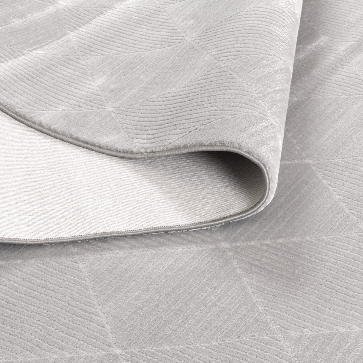 Clare LA06 — detail 4