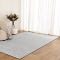 Clare LA06 — room or full rug view