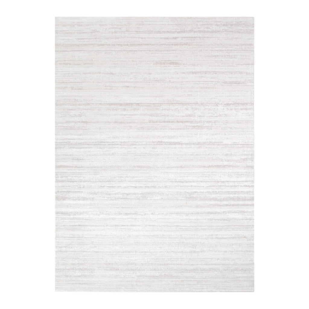 Clare LA07 modern rug full view