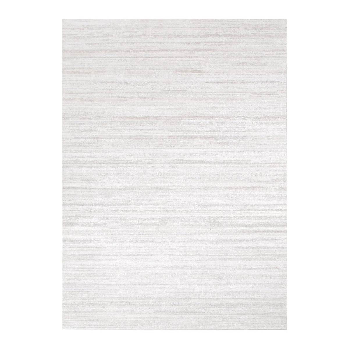 Clare LA07 modern rug full view