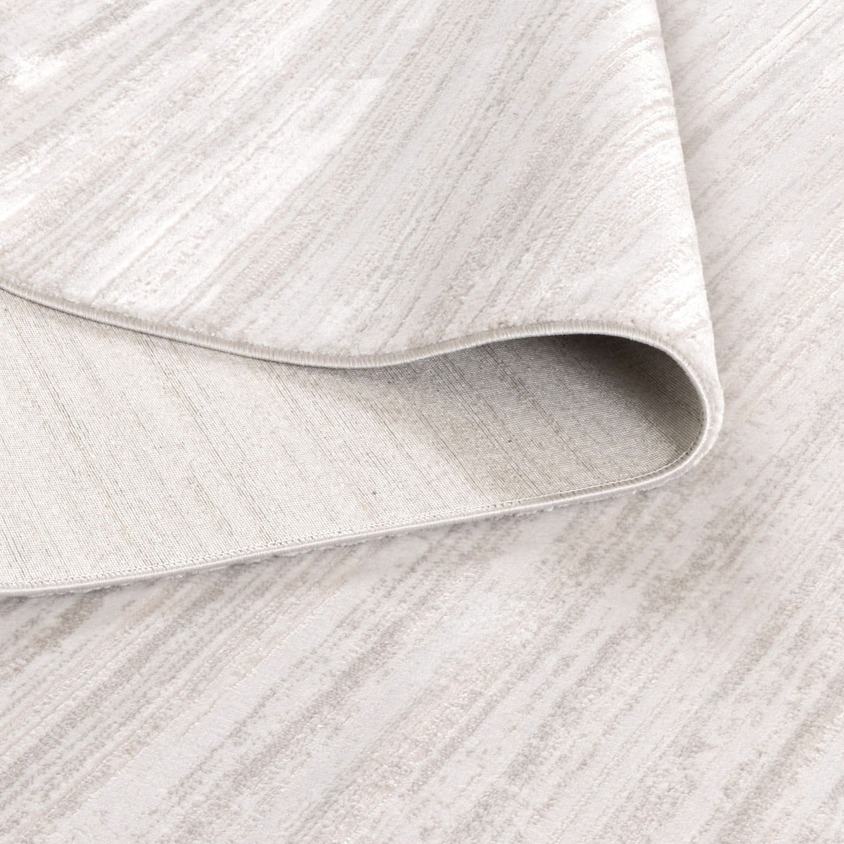 Clare LA07 modern rug texture