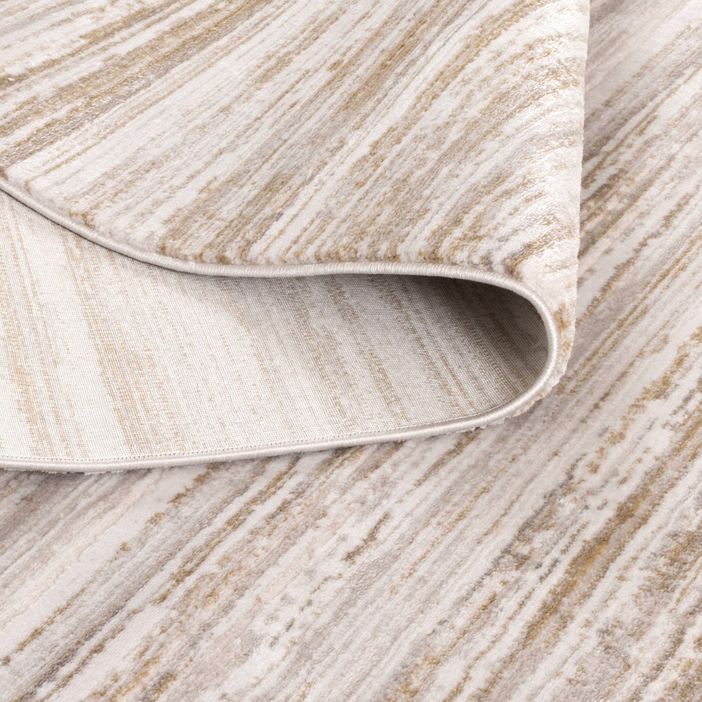 Clare LA08 — detail 4
