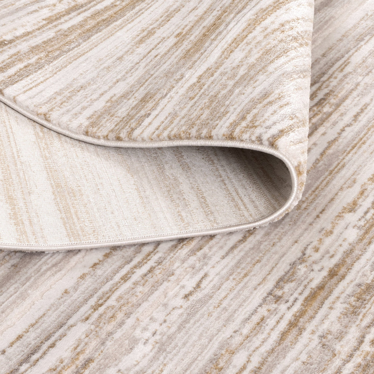 Clare LA08 — detail 4