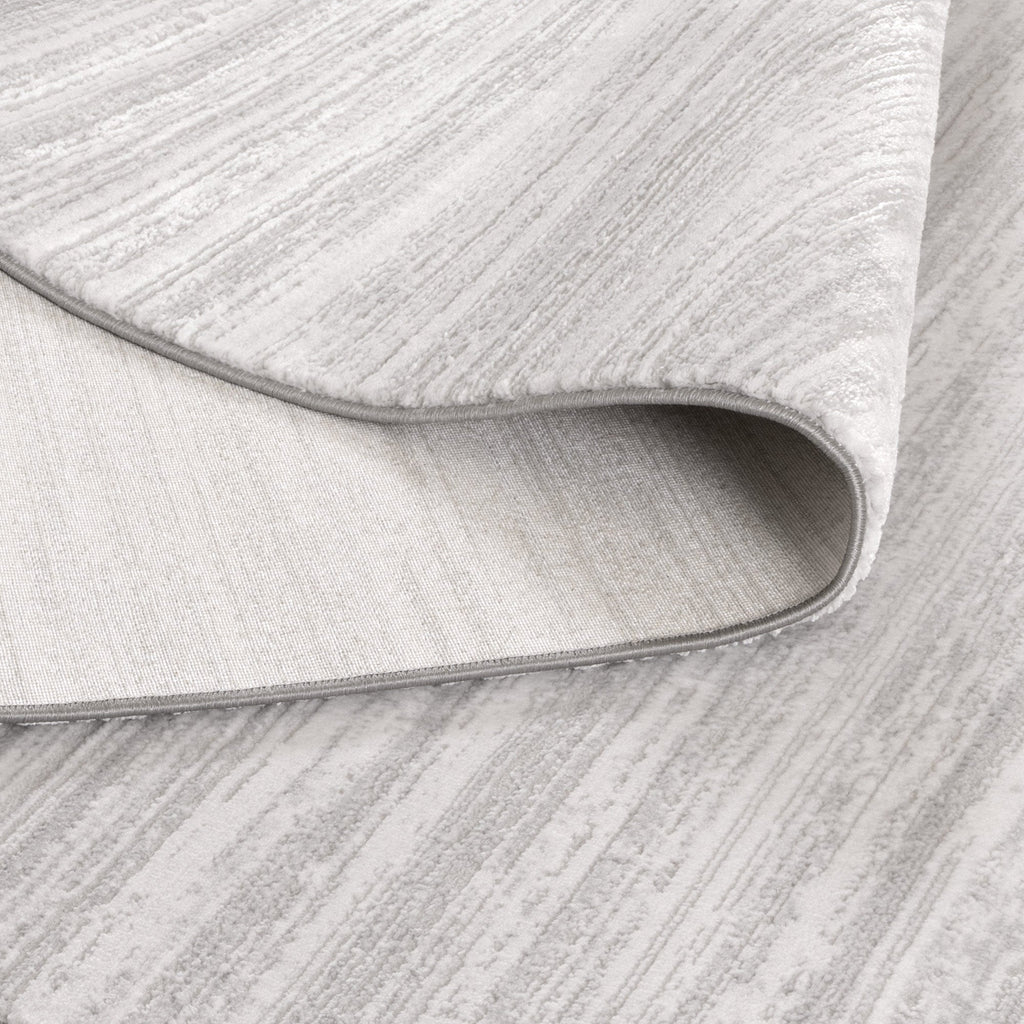 Clare LA10 — detail 4