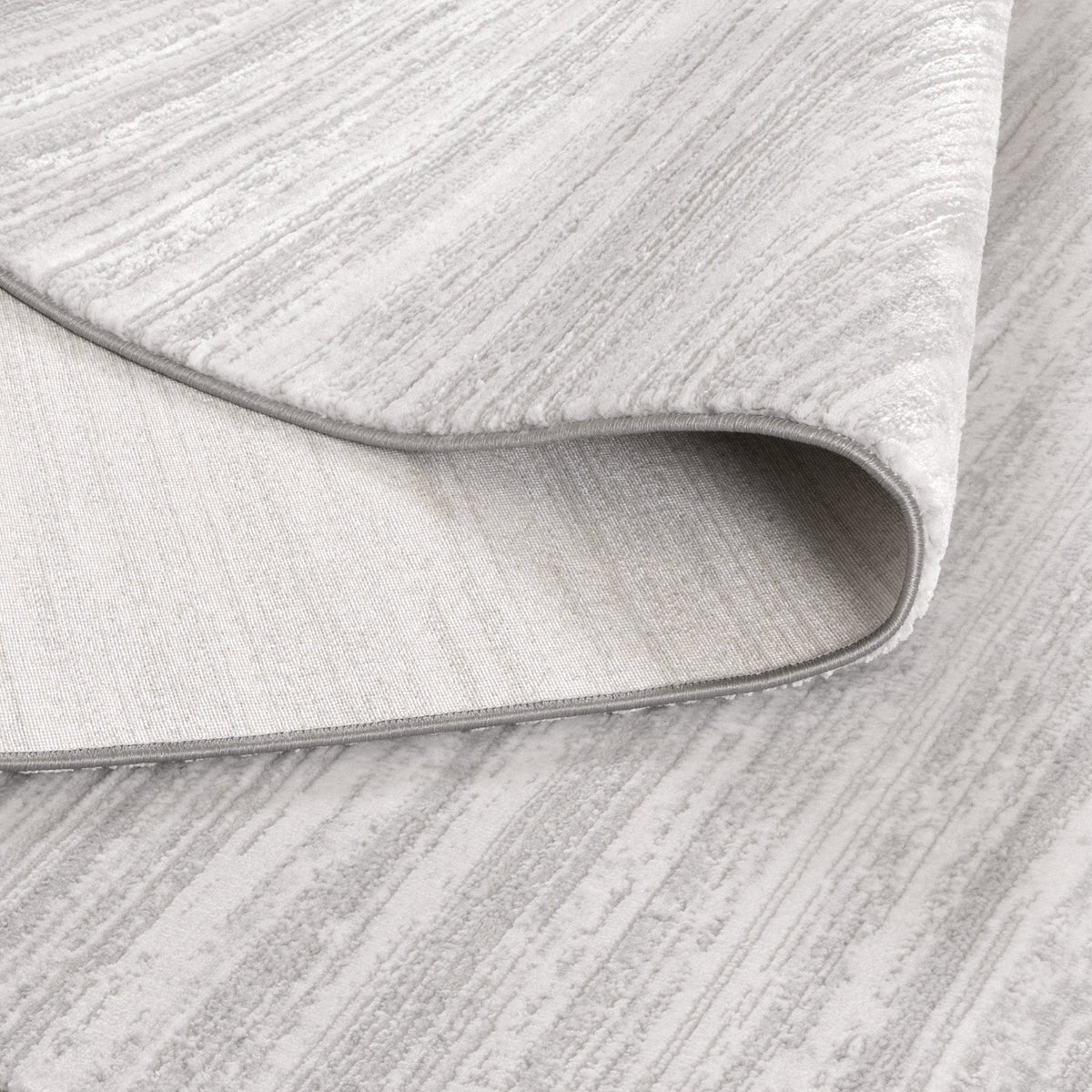 Clare LA10 — detail 4