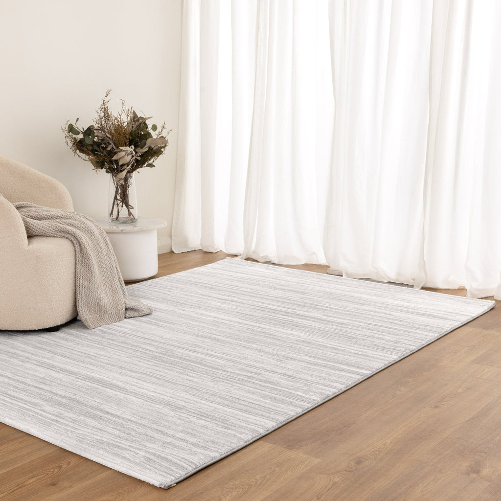 Clare LA10 — room or full rug view